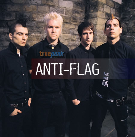 antiflagbandphoto.jpg