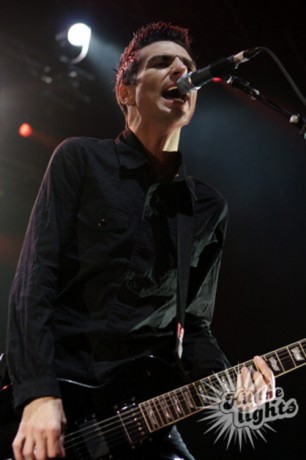 justin_sane--large-msg-116096326826.jpg