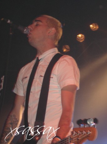 Taste_Of_Chaos--large-msg-11637071397.jpg