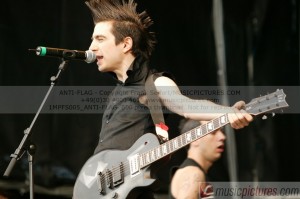 1MPFS005_ANTI-FLAG_6.jpg