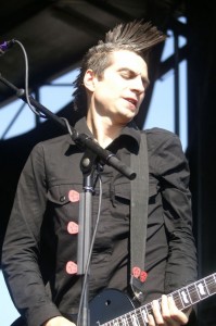 Justin_Sane_of_Anti-Flag--large-msg-11620227563.jpg